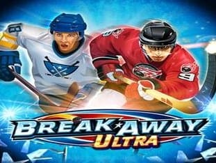 Break Away Ultra game thumbnail