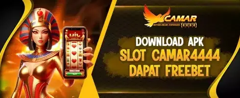 Bonus Unduh Aplikasi APK NAGA2000 promotion