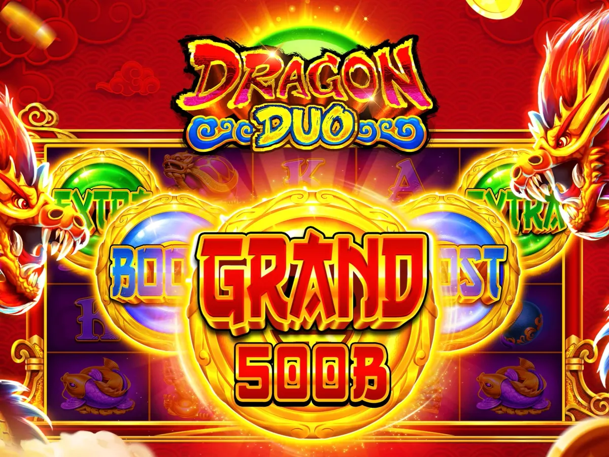 Fitur Spin Otomatis screenshot