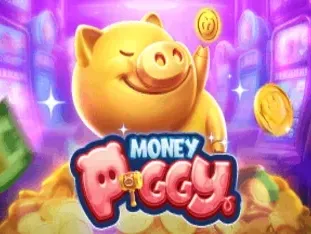Money Piggy thumbnail