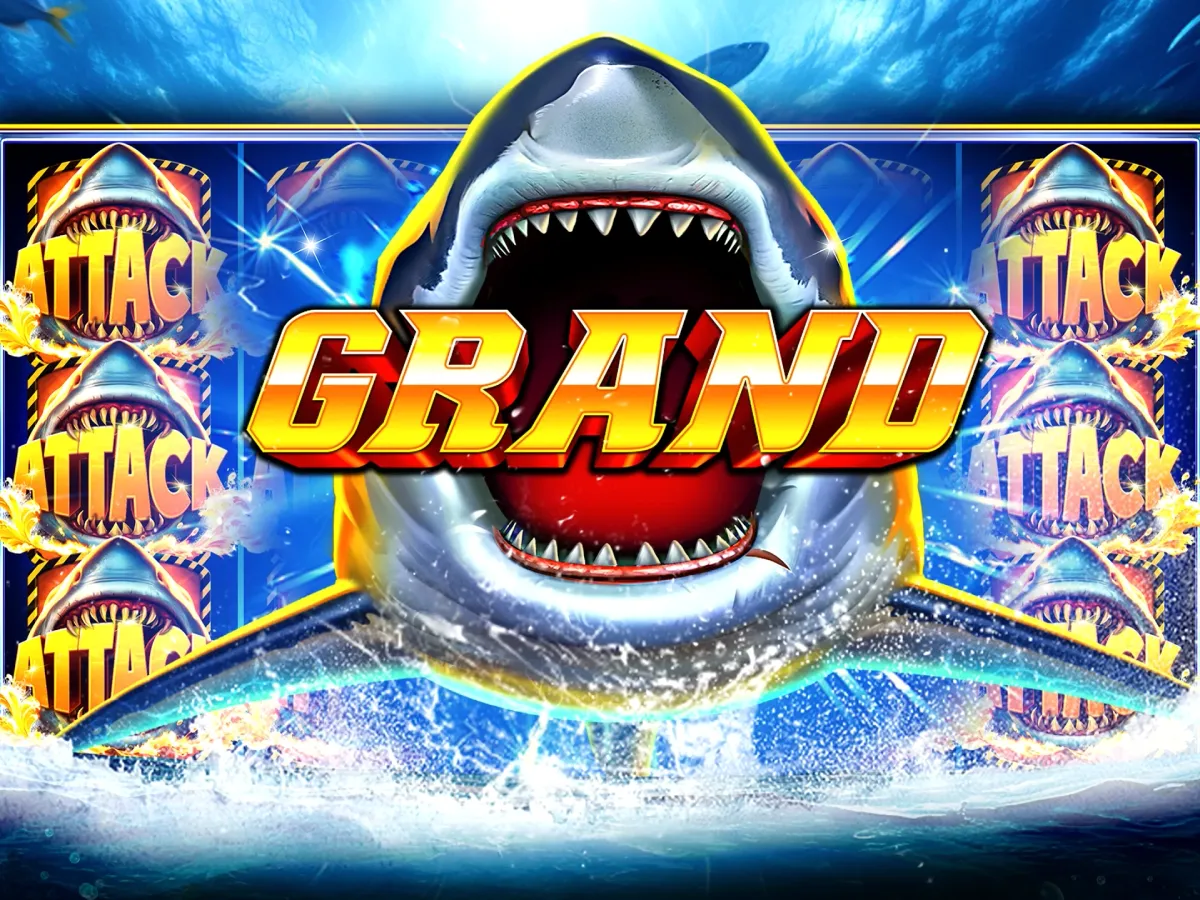 Menu Deposit Instan screenshot