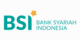 BSI partner logo