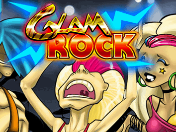 Glam Rock thumbnail