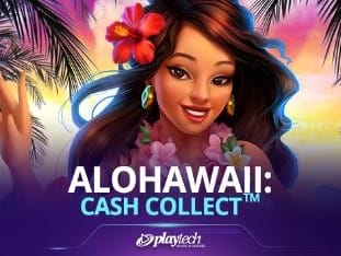 Alohawaii_ Cash Collect™ thumbnail